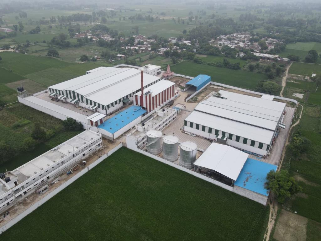 Factory Image